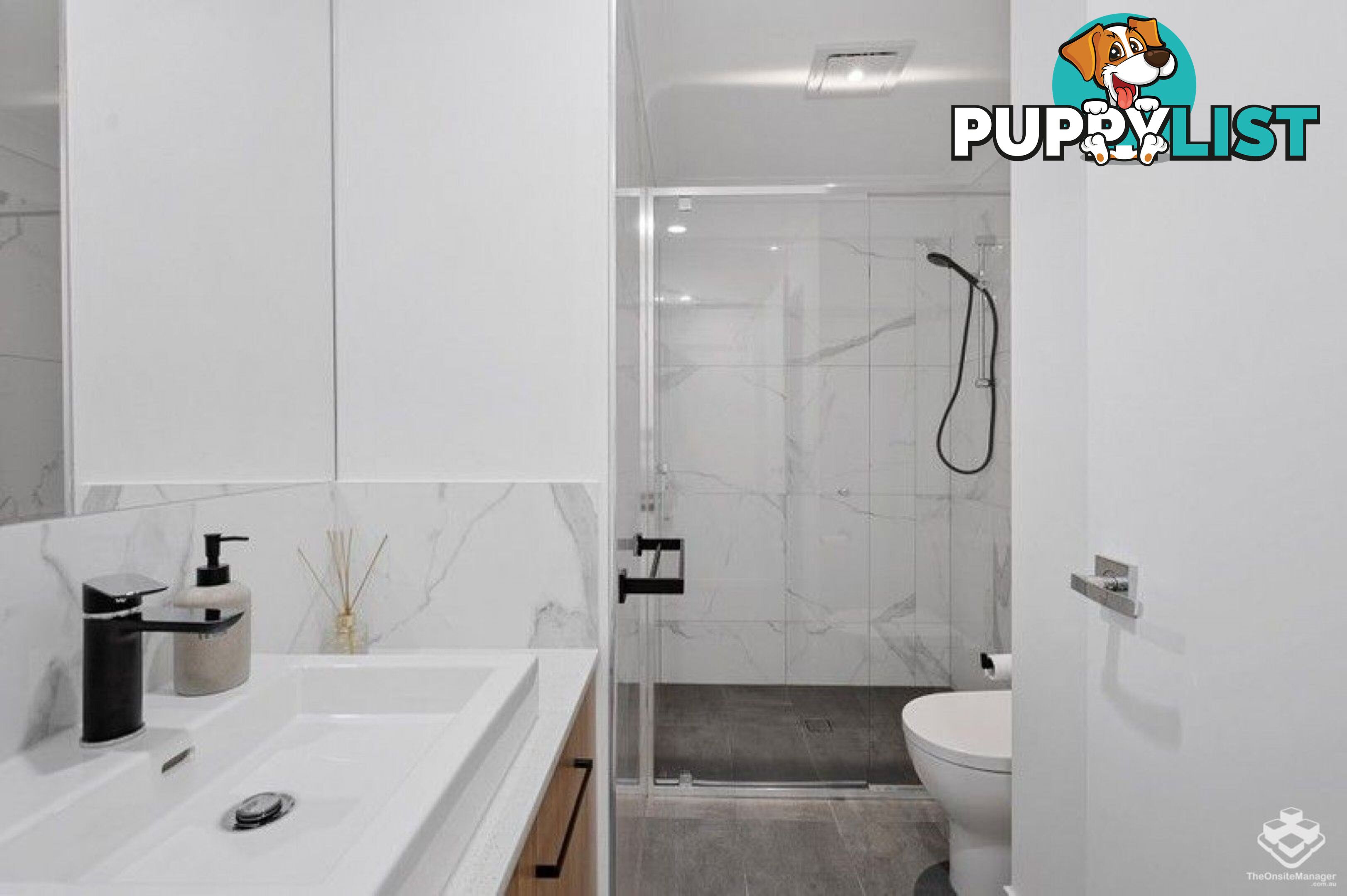 4/50 Railway Terrace Corinda QLD 4075