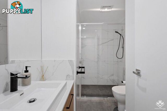 4/50 Railway Terrace Corinda QLD 4075