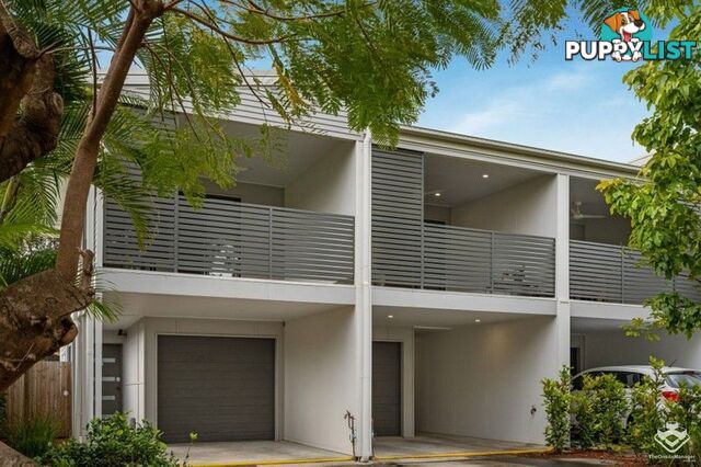4/50 Railway Terrace Corinda QLD 4075