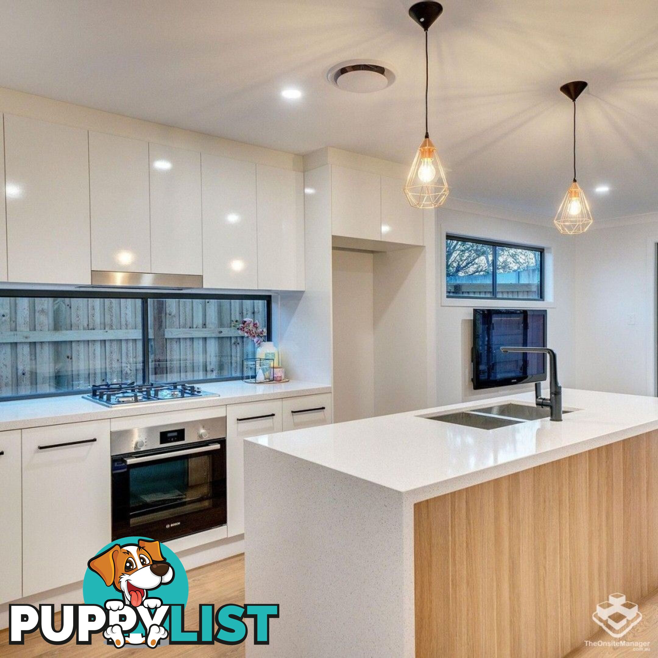4/50 Railway Terrace Corinda QLD 4075