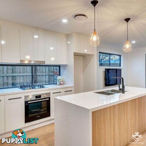 4/50 Railway Terrace Corinda QLD 4075