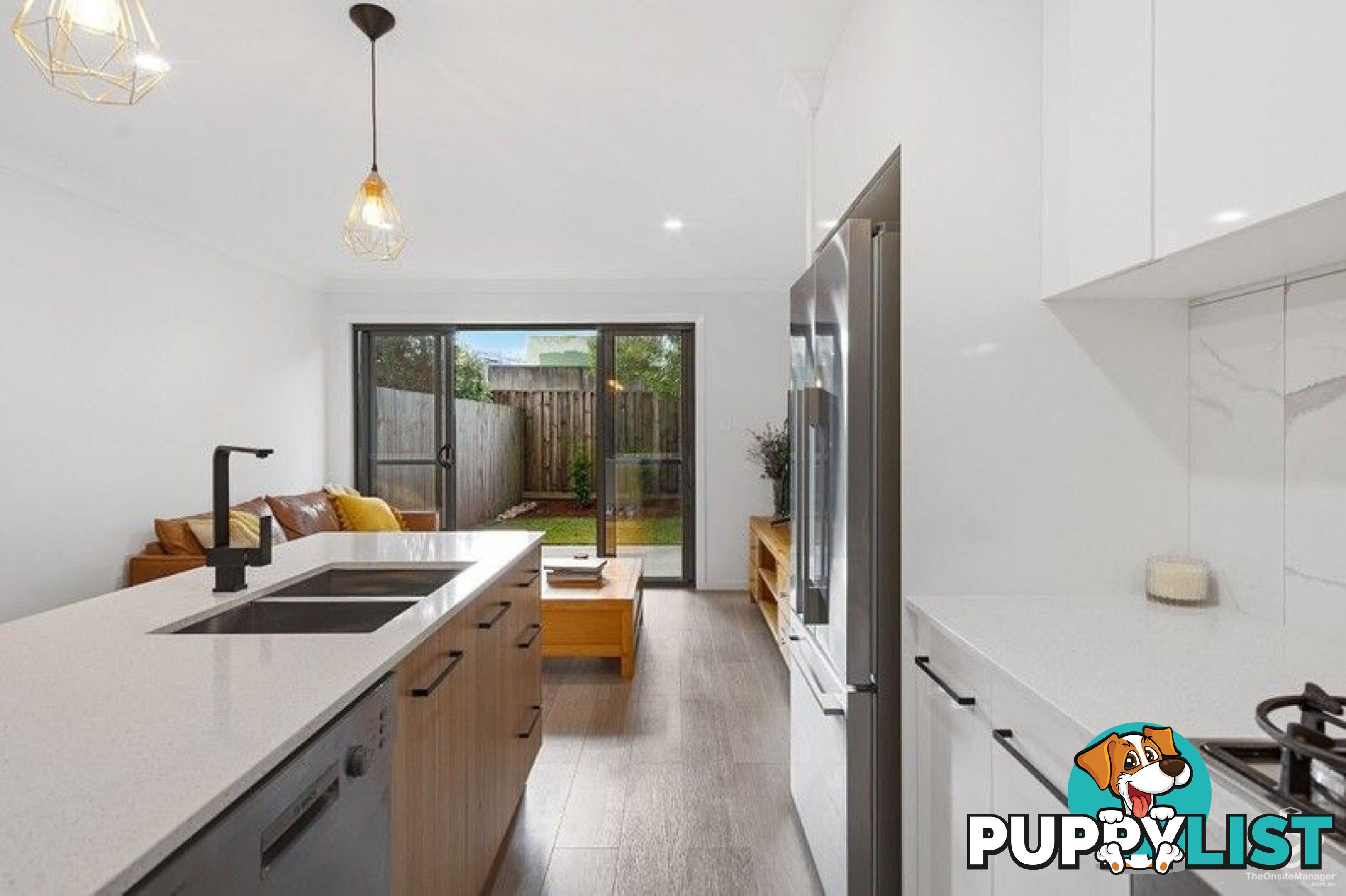 4/50 Railway Terrace Corinda QLD 4075