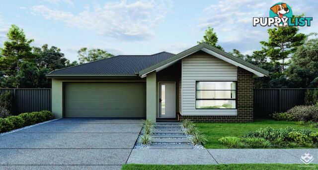 279 Aberdeen Parade Boondall QLD 4034