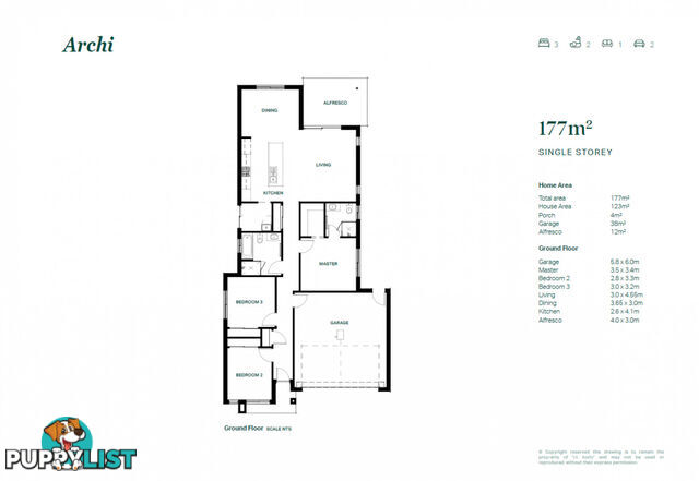 91 Gladstone Road Coalfalls QLD 4305