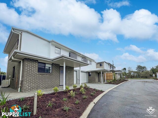 ID:21141618/6 Lakeview Road Morayfield QLD 4506