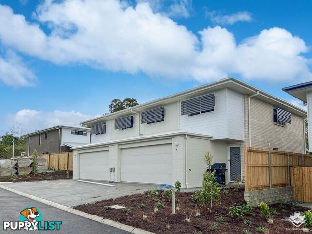 ID:21141618/6 Lakeview Road Morayfield QLD 4506