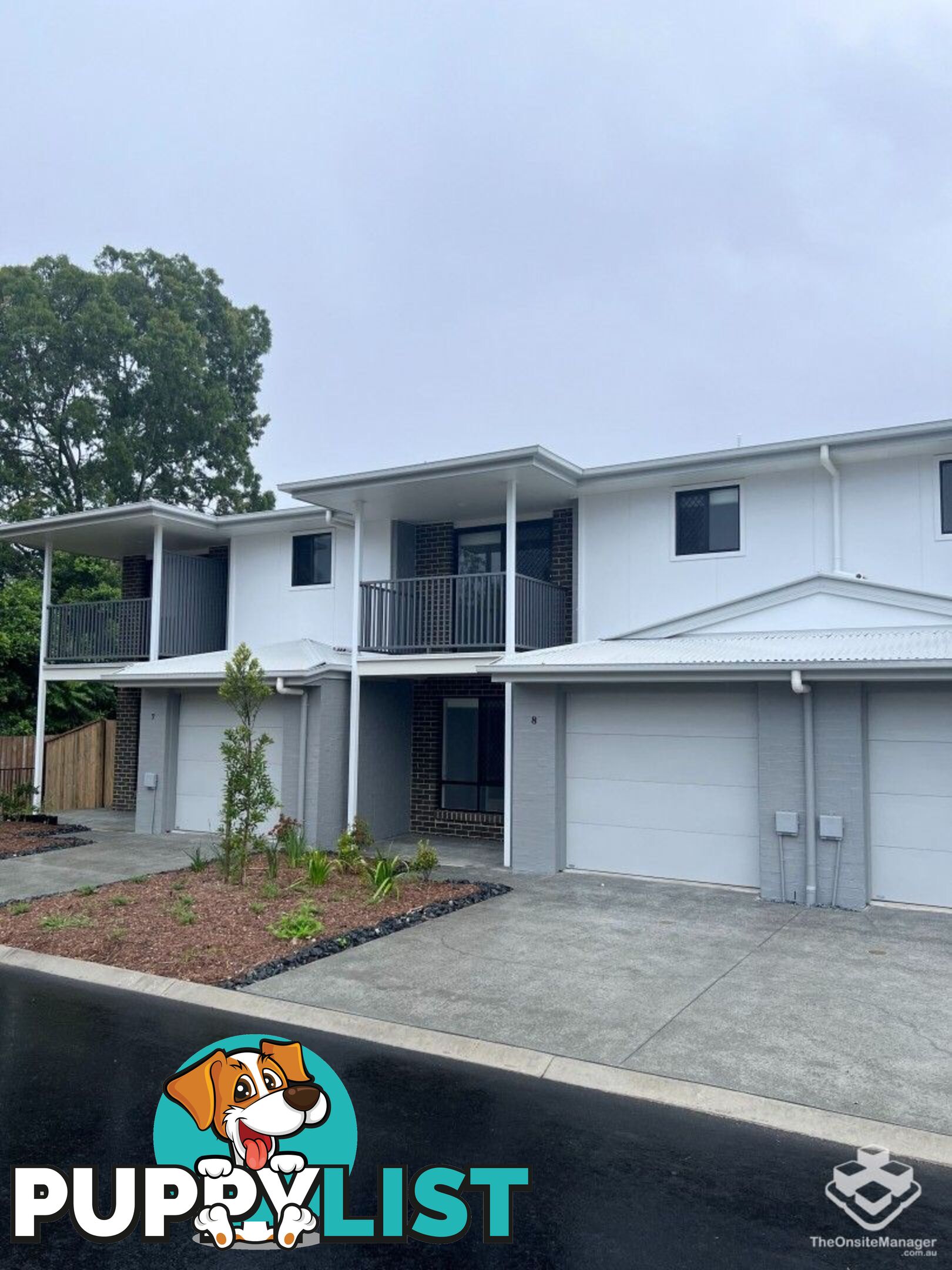 ID:21141618/6 Lakeview Road Morayfield QLD 4506