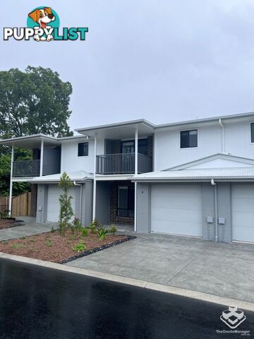 ID:21141618/6 Lakeview Road Morayfield QLD 4506