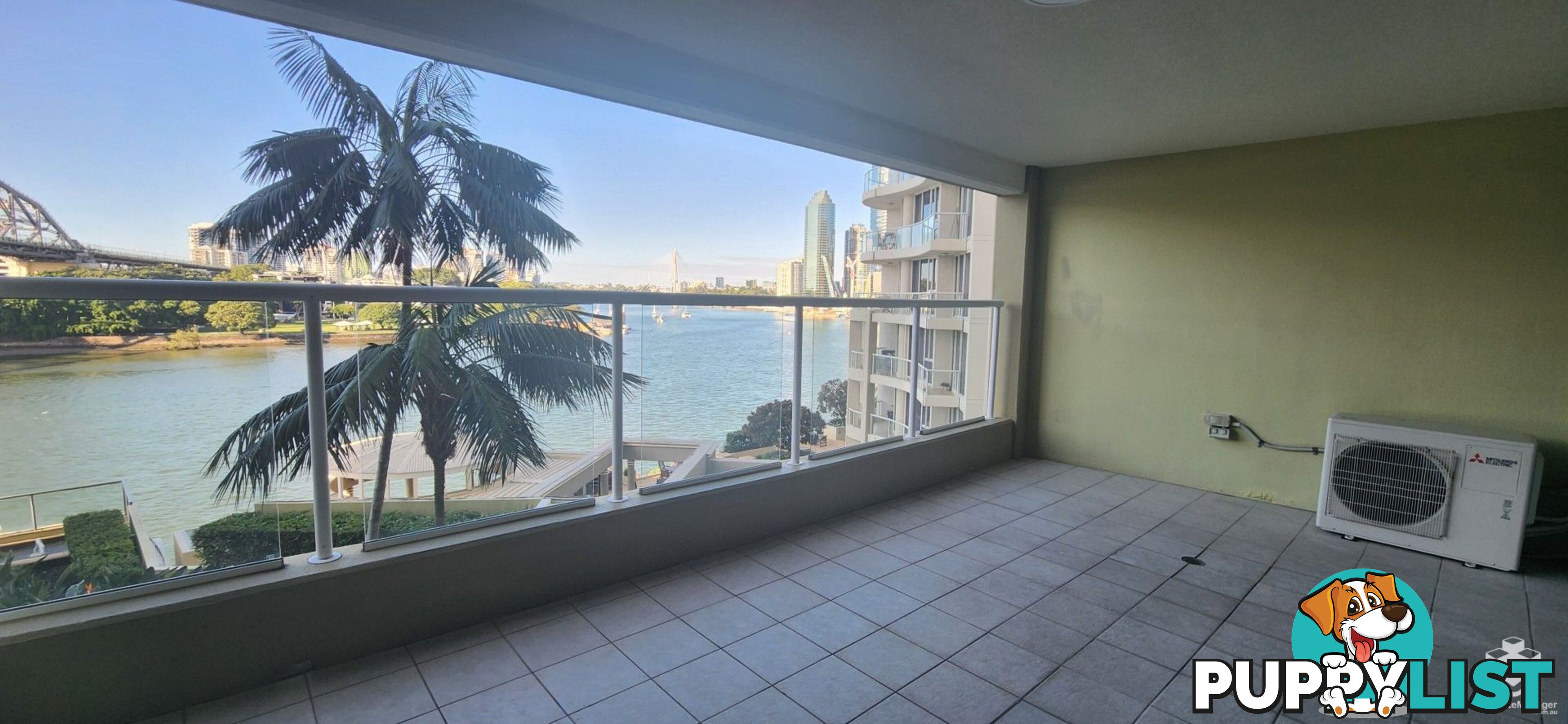 ID:21151687 82 Boundary Street Brisbane City QLD 4000