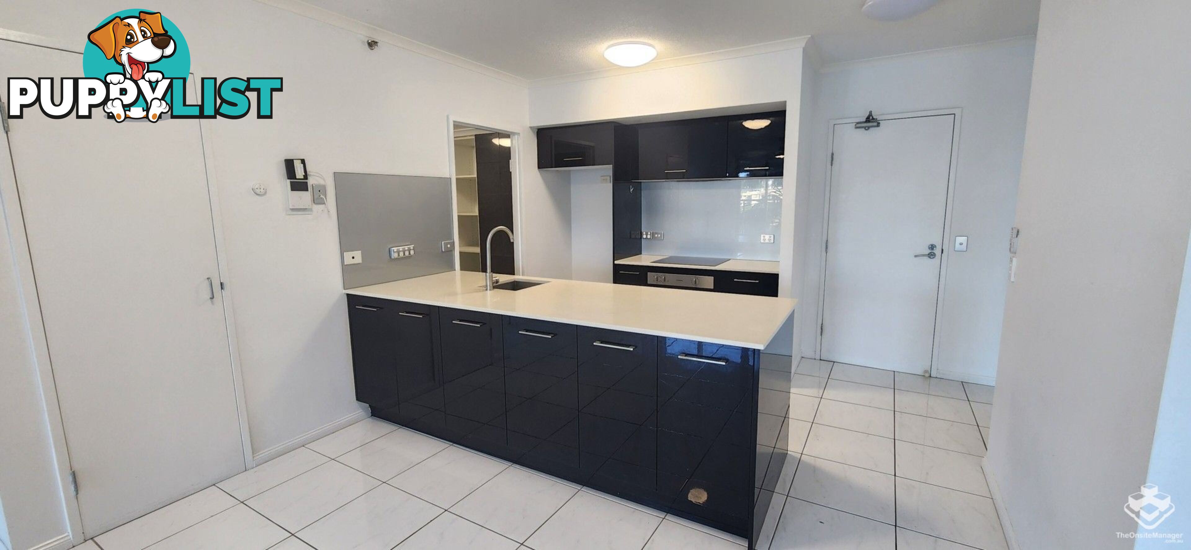 ID:21151687 82 Boundary Street Brisbane City QLD 4000