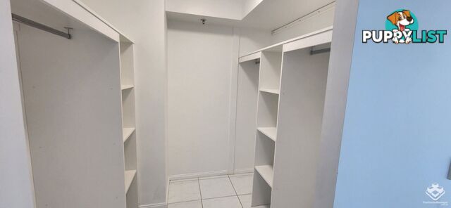 ID:21151687 82 Boundary Street Brisbane City QLD 4000