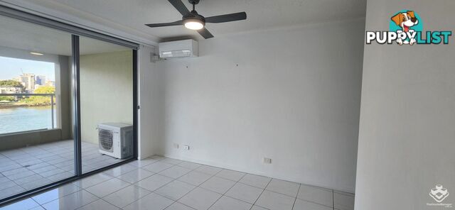 ID:21151687 82 Boundary Street Brisbane City QLD 4000