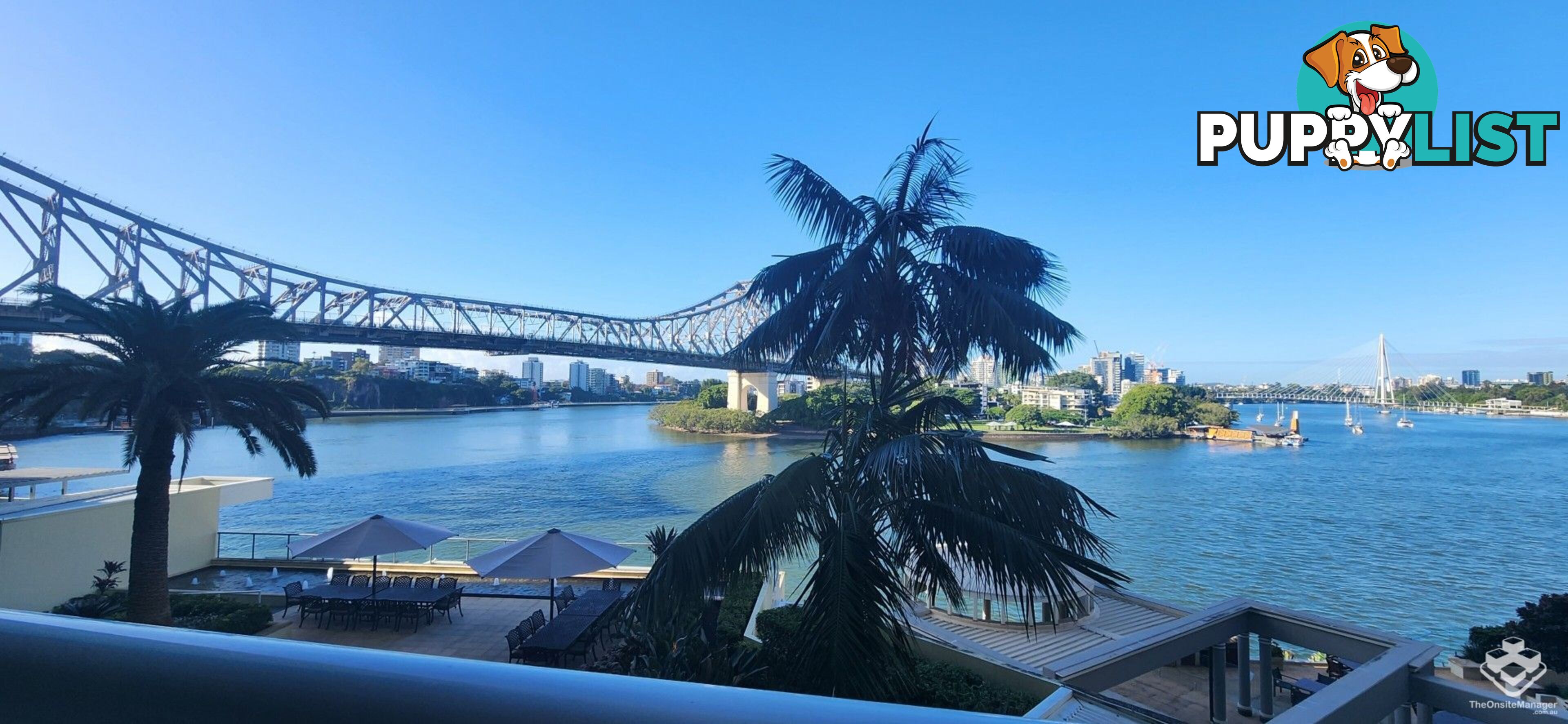 ID:21151687 82 Boundary Street Brisbane City QLD 4000