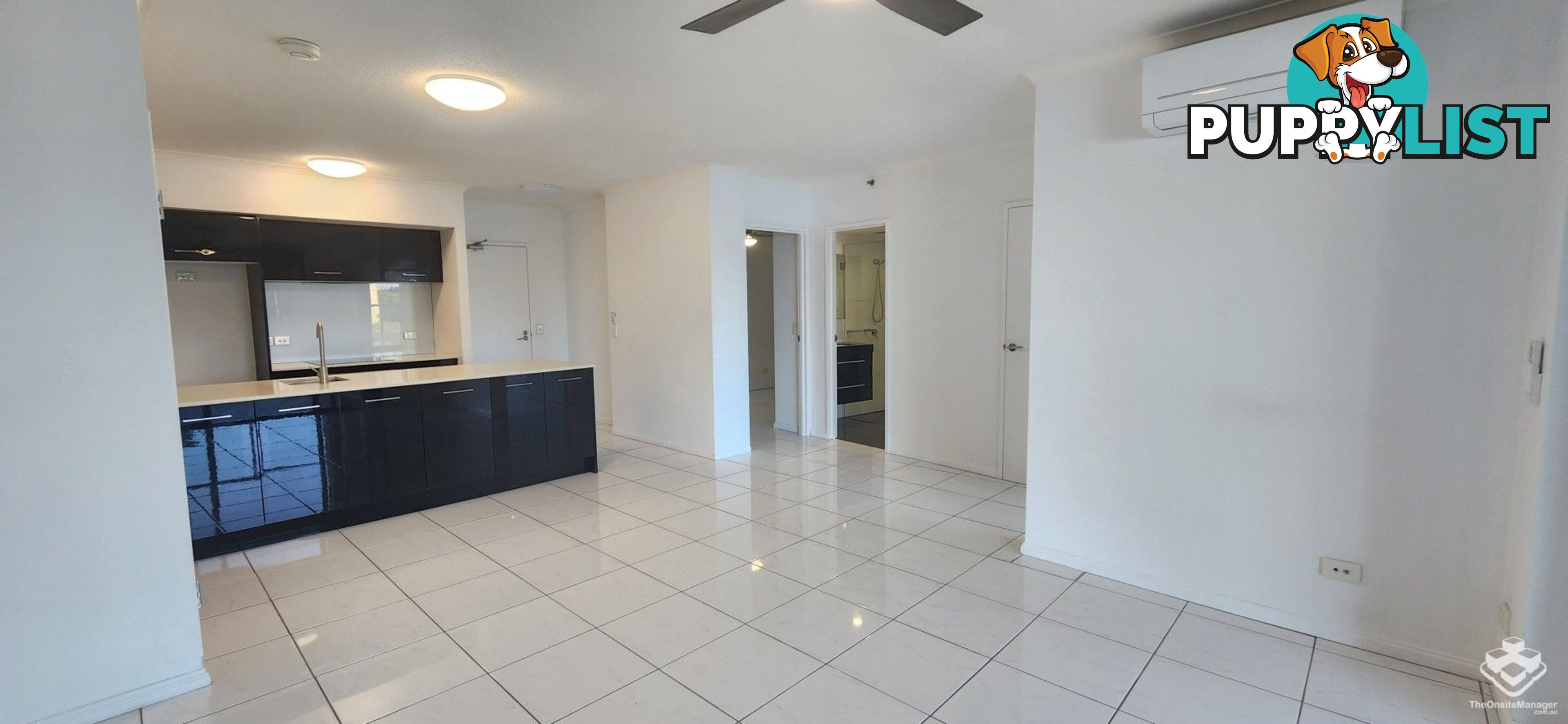 ID:21151687 82 Boundary Street Brisbane City QLD 4000