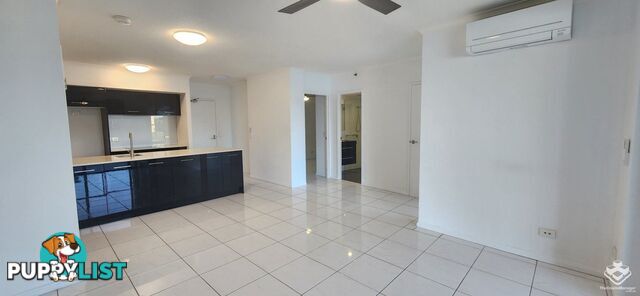 ID:21151687 82 Boundary Street Brisbane City QLD 4000