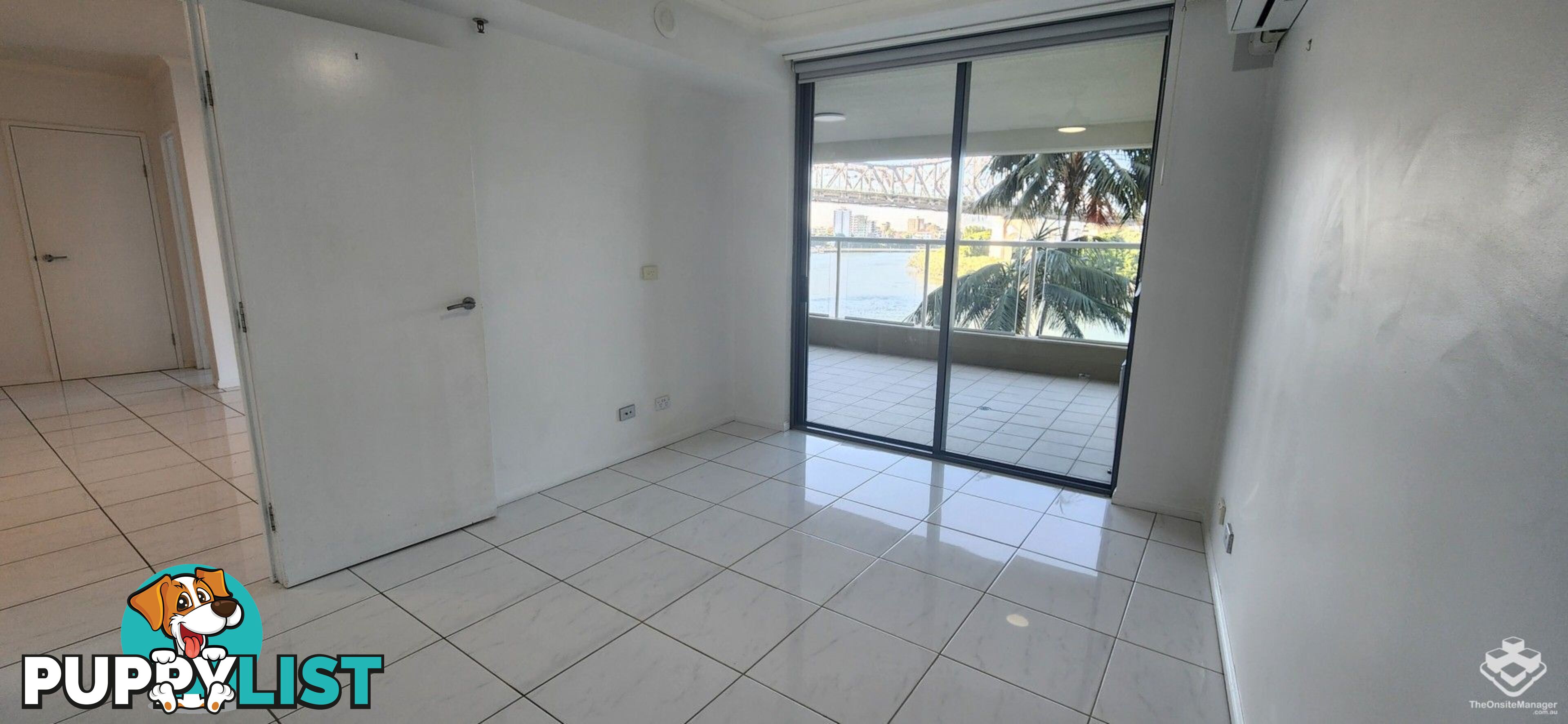 ID:21151687 82 Boundary Street Brisbane City QLD 4000