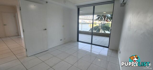 ID:21151687 82 Boundary Street Brisbane City QLD 4000