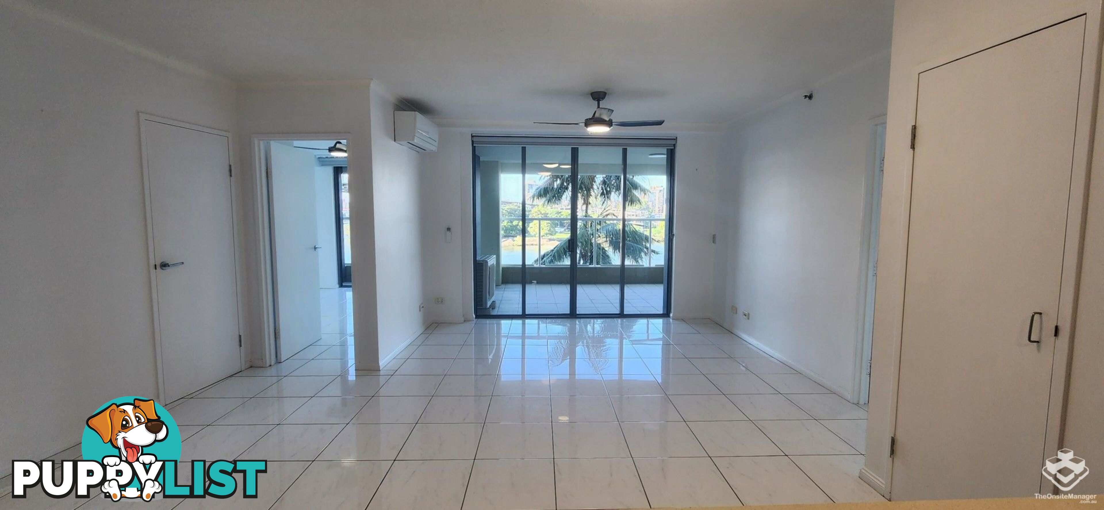 ID:21151687 82 Boundary Street Brisbane City QLD 4000