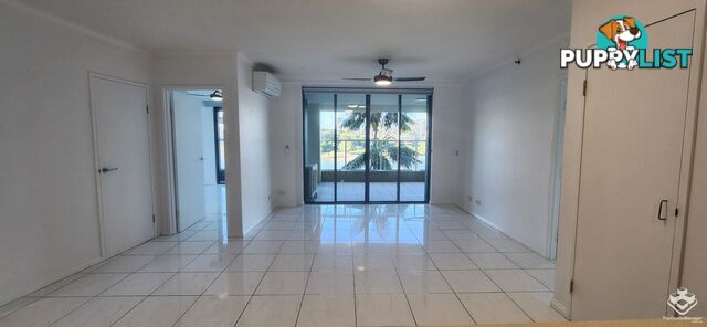 ID:21151687 82 Boundary Street Brisbane City QLD 4000