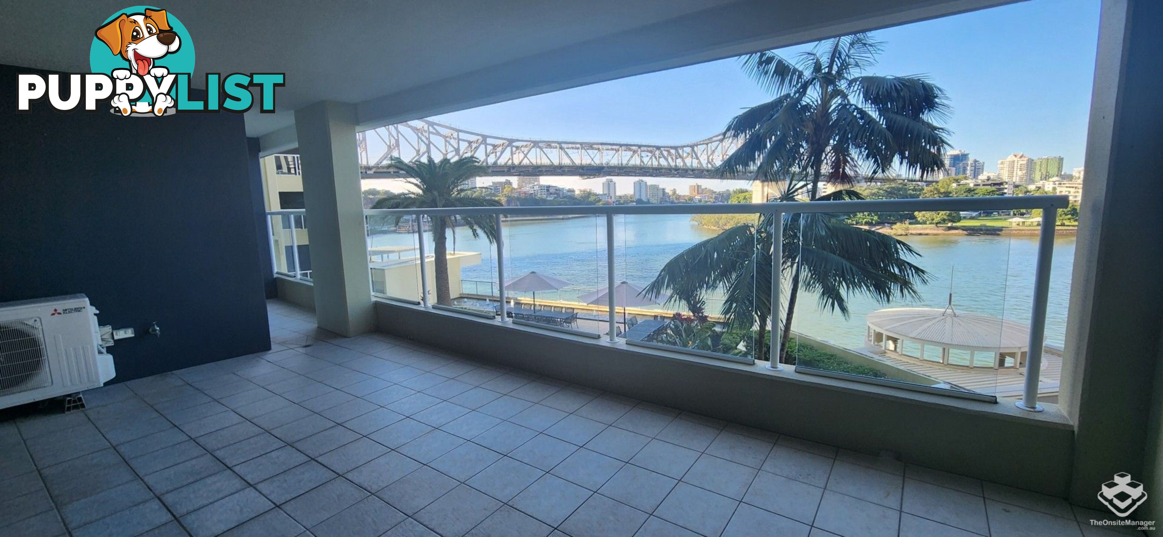ID:21151687 82 Boundary Street Brisbane City QLD 4000