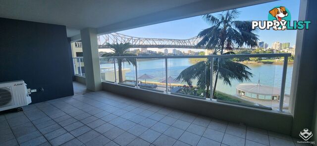 ID:21151687 82 Boundary Street Brisbane City QLD 4000