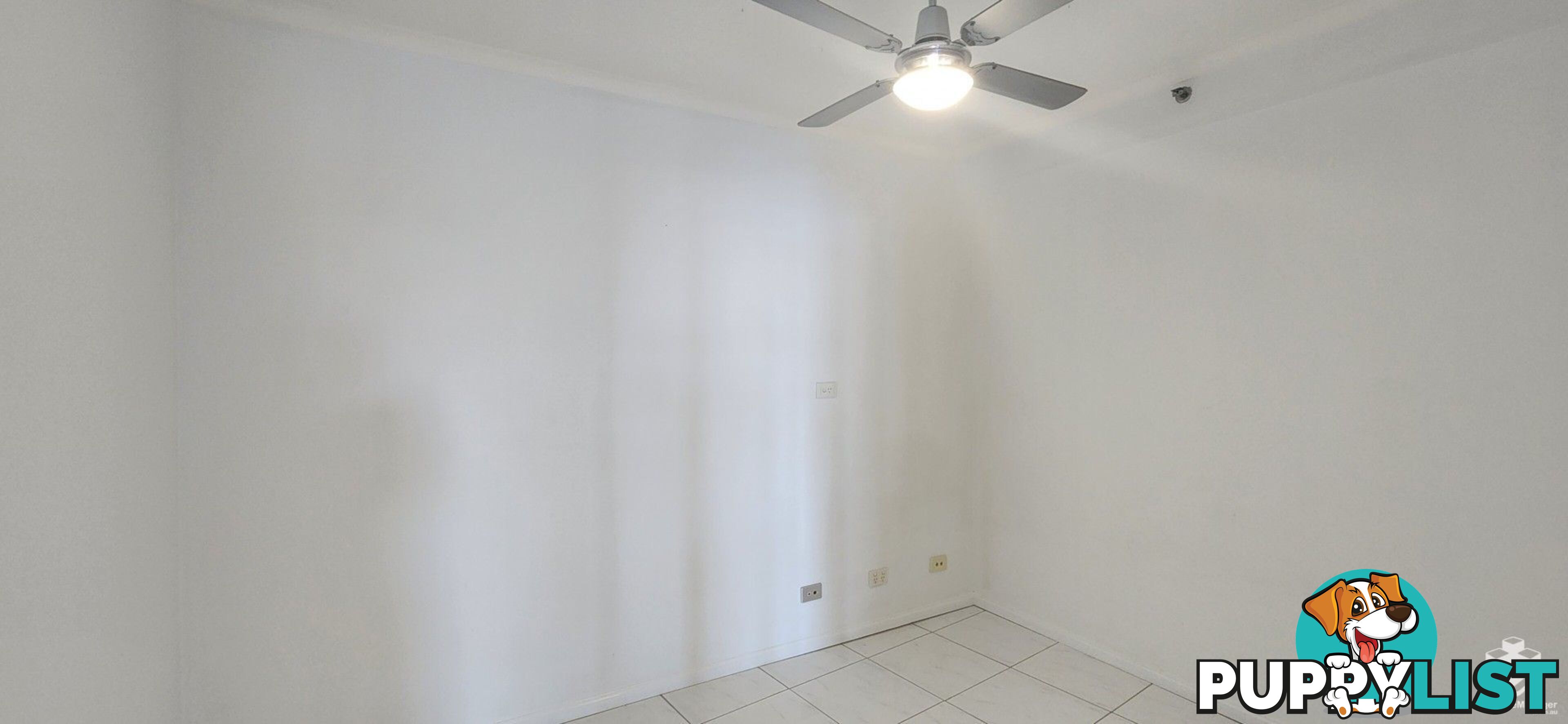 ID:21151687 82 Boundary Street Brisbane City QLD 4000