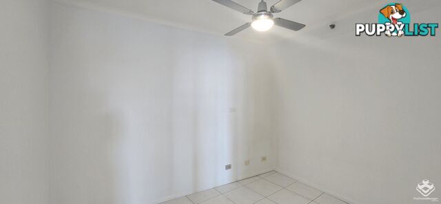 ID:21151687 82 Boundary Street Brisbane City QLD 4000