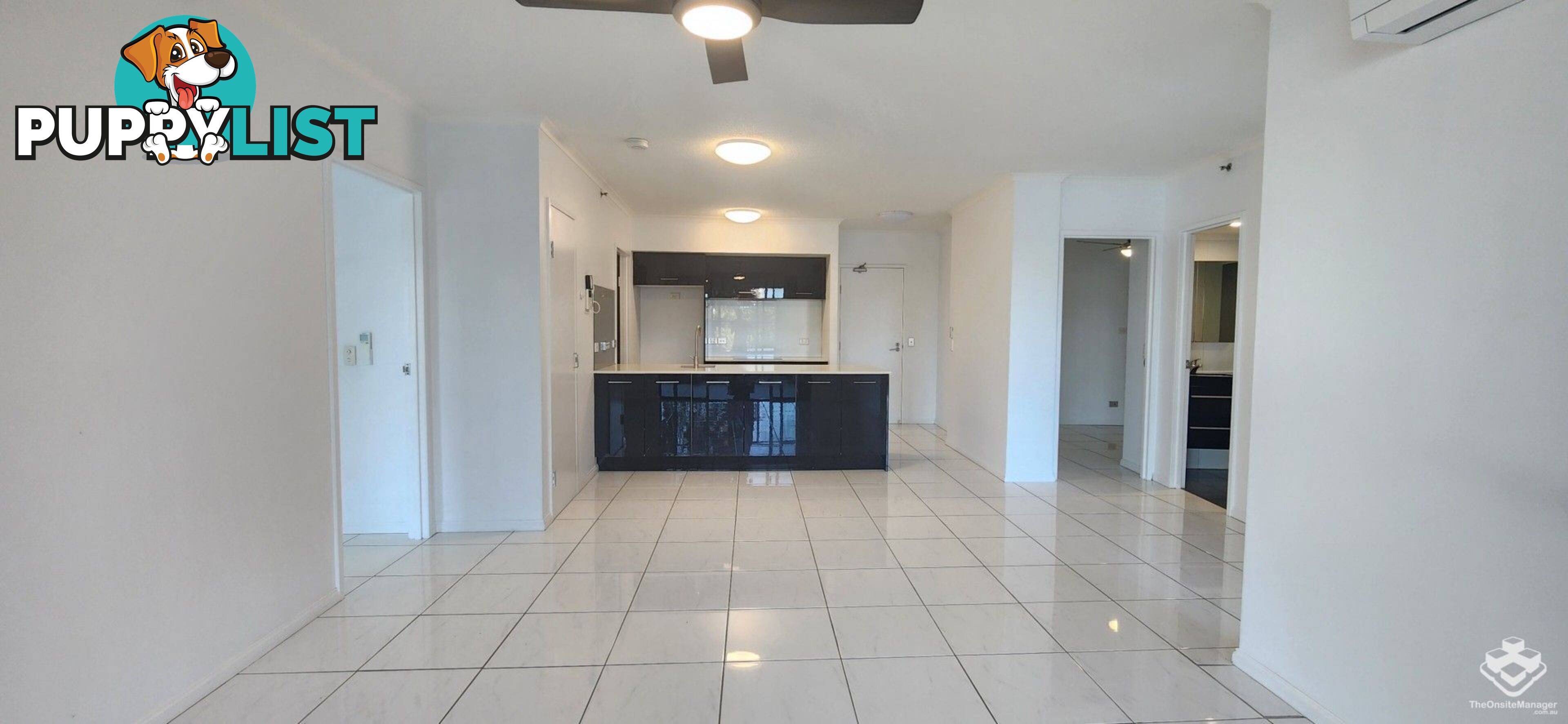 ID:21151687 82 Boundary Street Brisbane City QLD 4000