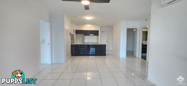 ID:21151687 82 Boundary Street Brisbane City QLD 4000
