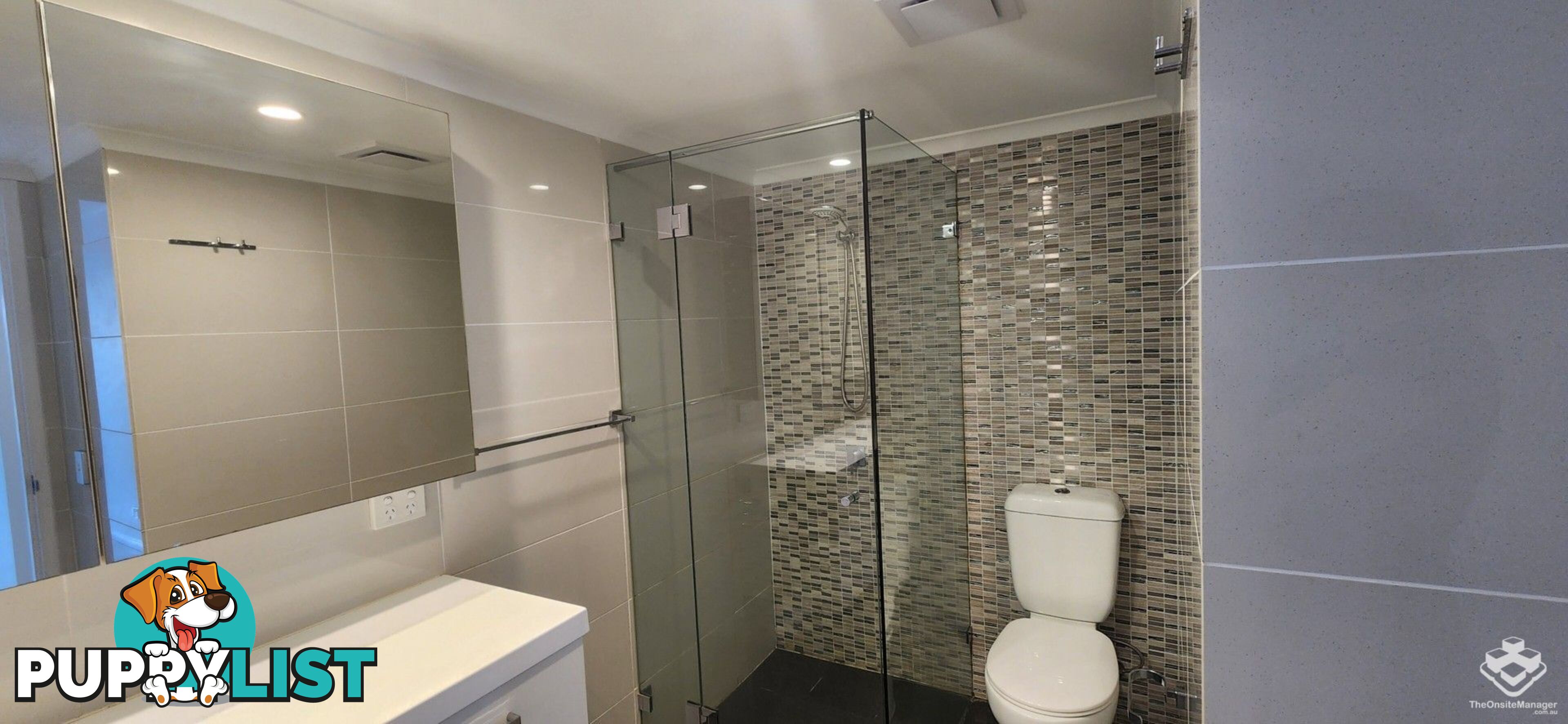 ID:21151687 82 Boundary Street Brisbane City QLD 4000