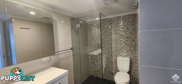 ID:21151687 82 Boundary Street Brisbane City QLD 4000