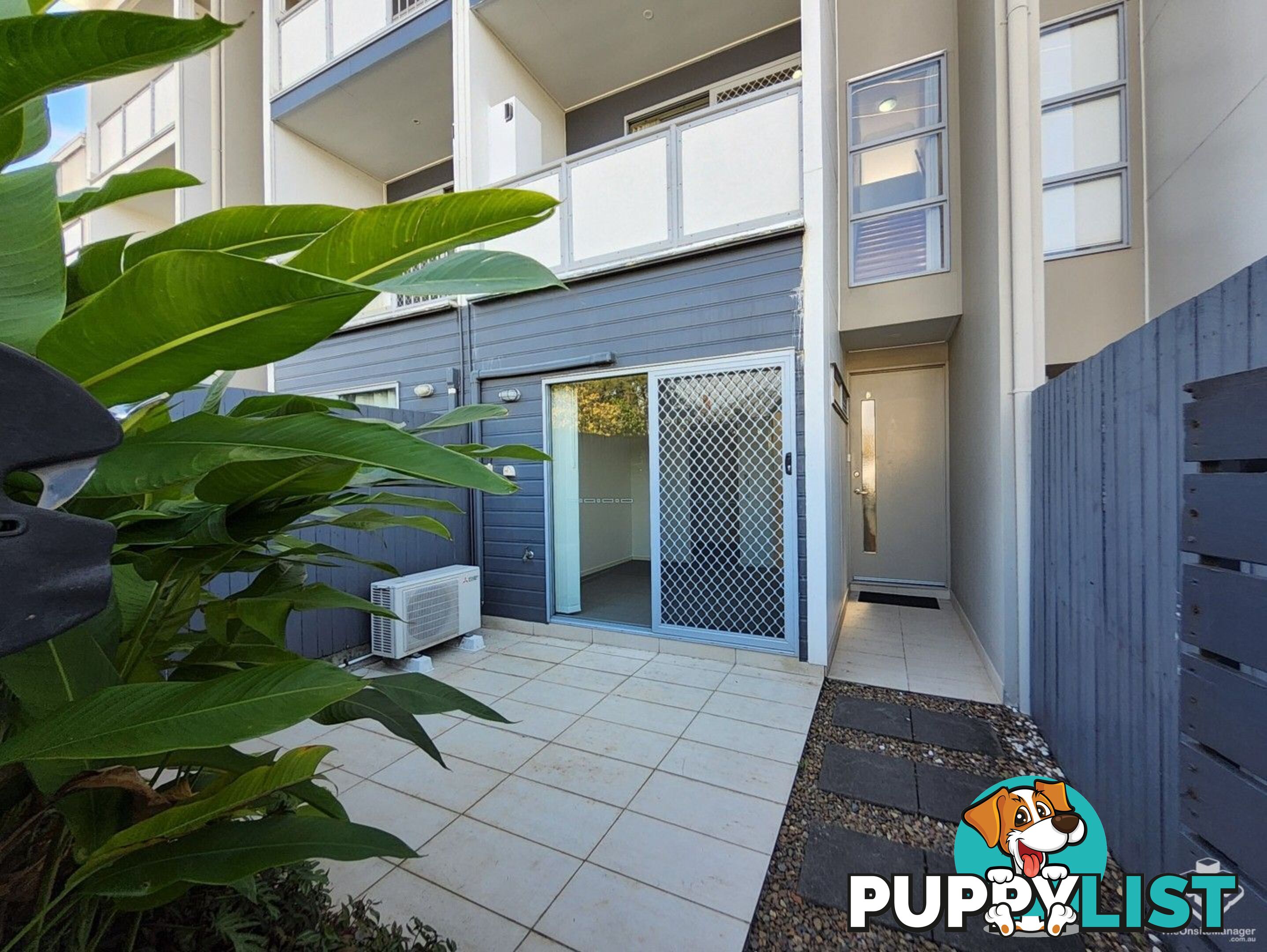 5/66 Richmond Road Morningside QLD 4170