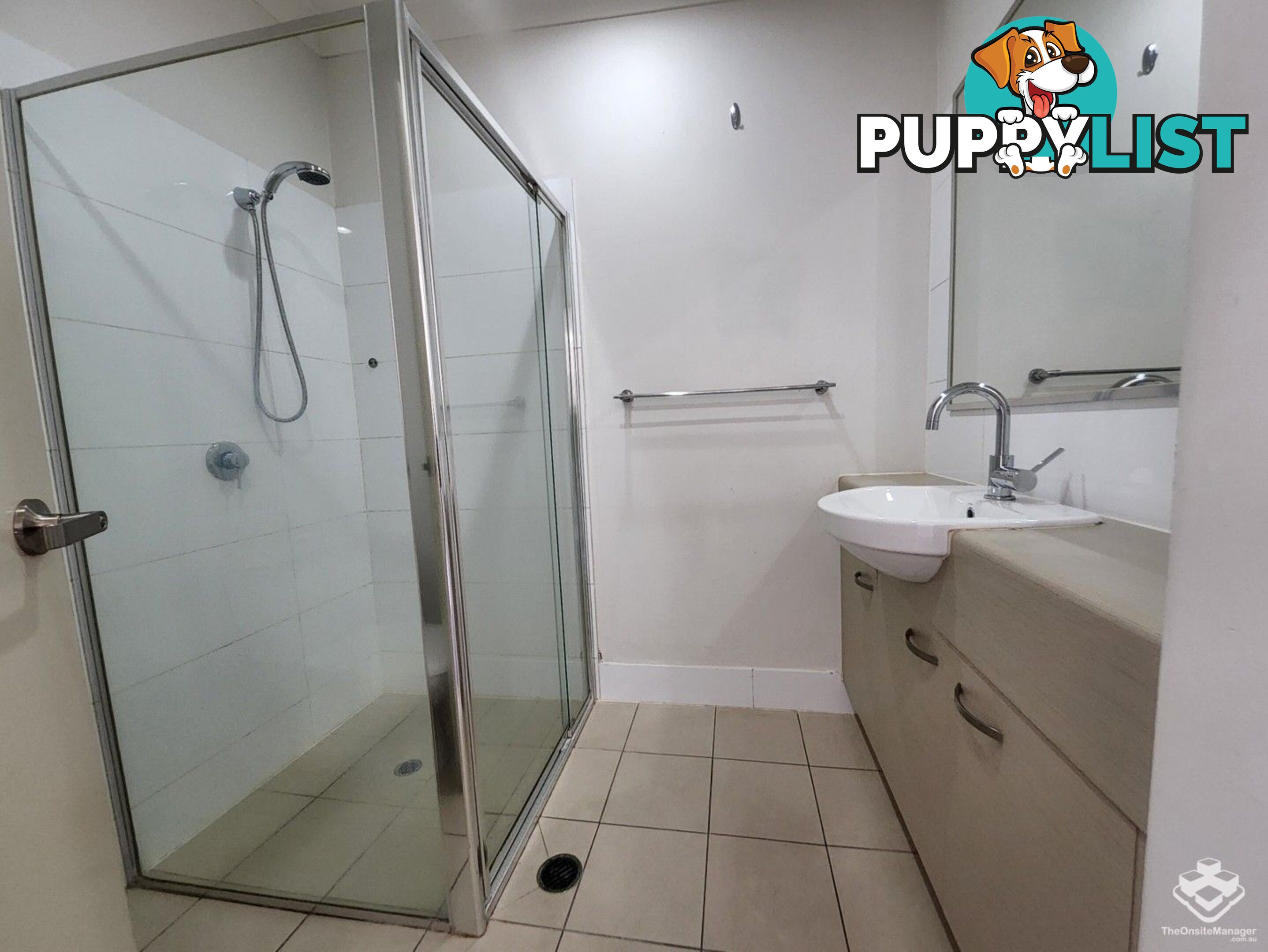 5/66 Richmond Road Morningside QLD 4170