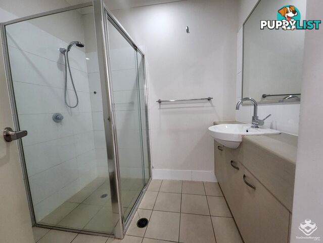 5/66 Richmond Road Morningside QLD 4170