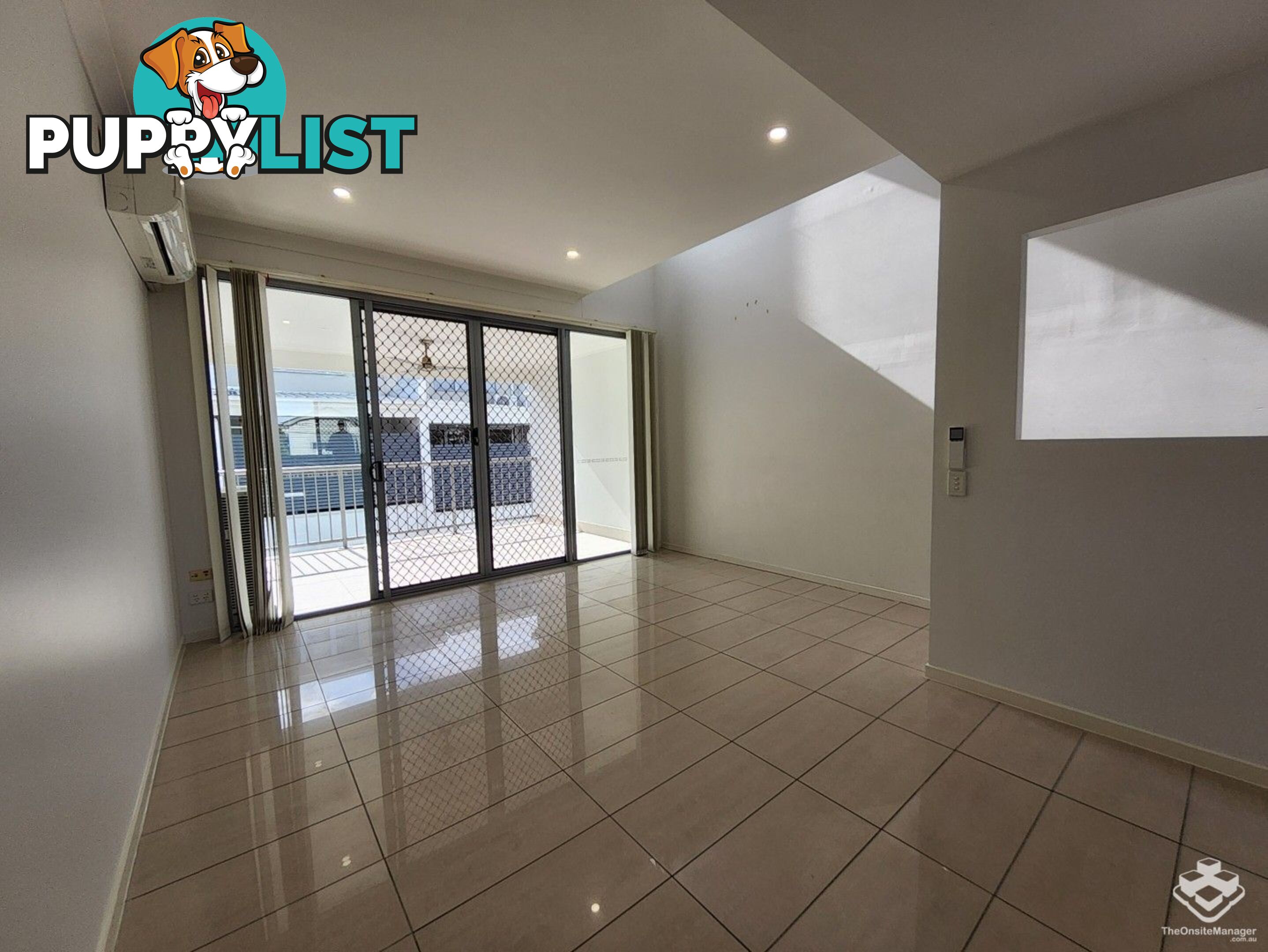 5/66 Richmond Road Morningside QLD 4170
