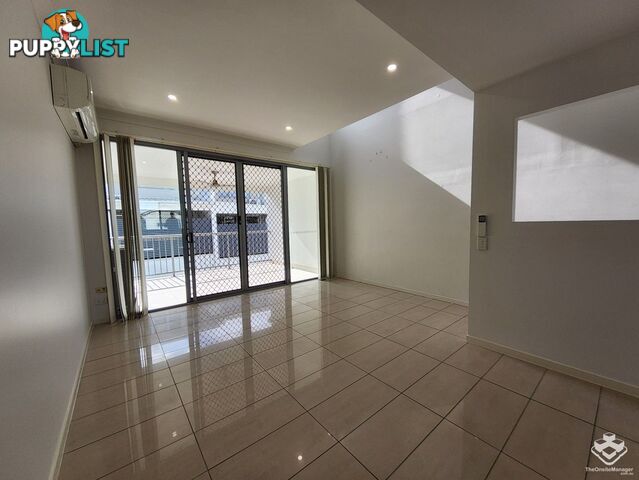 5/66 Richmond Road Morningside QLD 4170