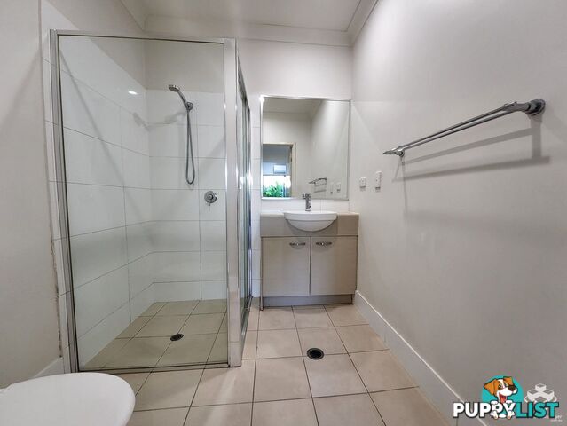 5/66 Richmond Road Morningside QLD 4170