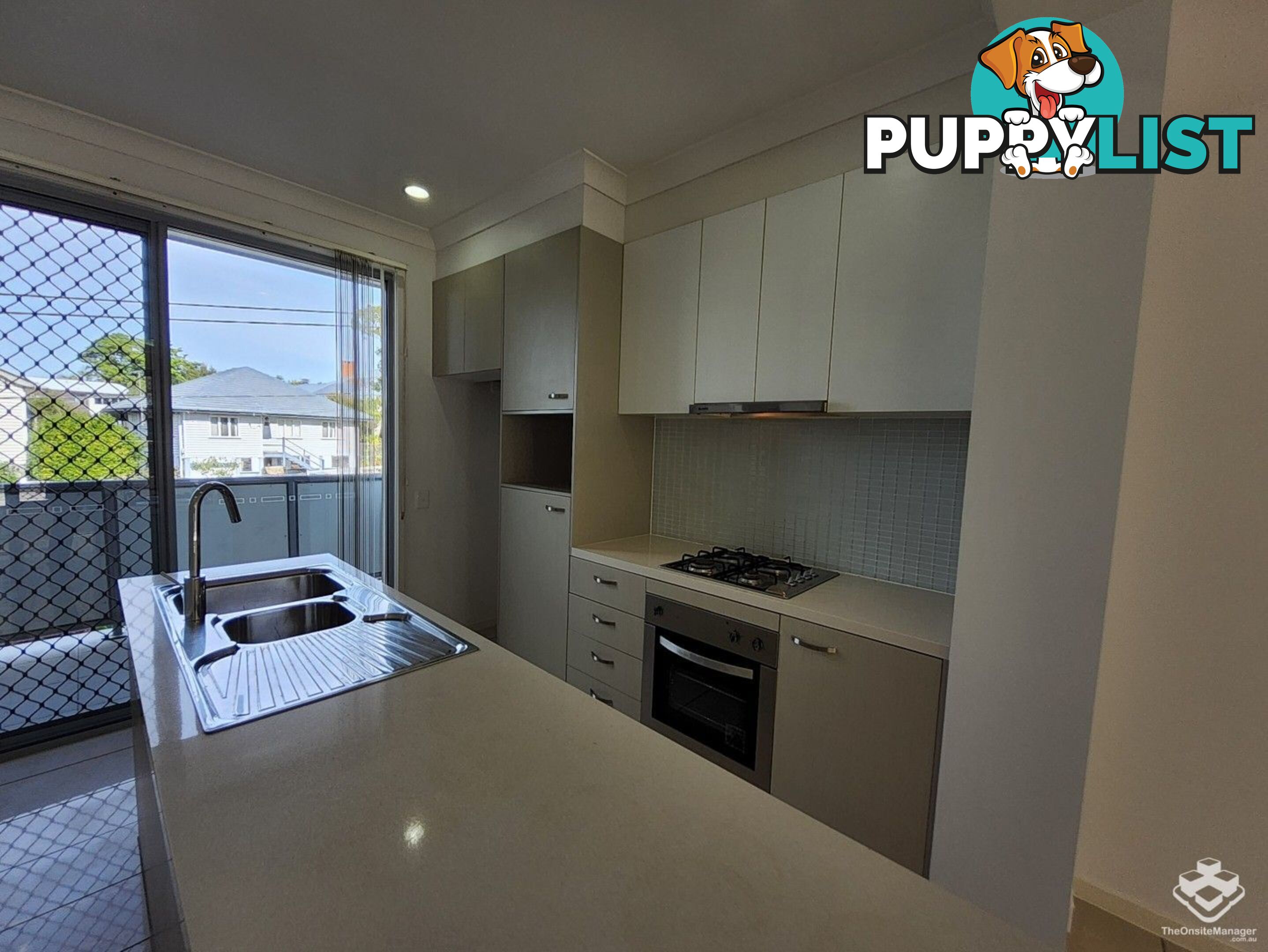 5/66 Richmond Road Morningside QLD 4170