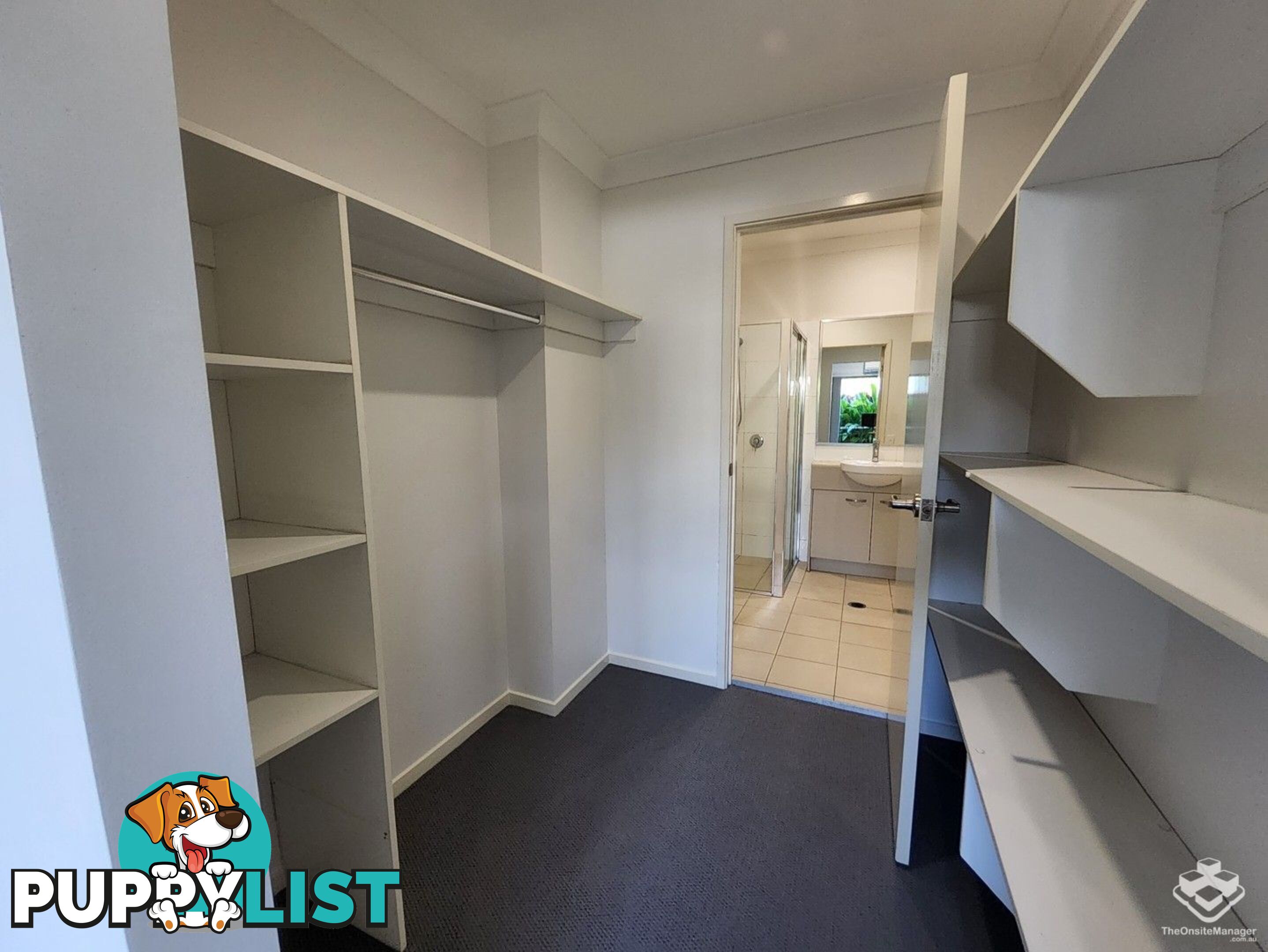 5/66 Richmond Road Morningside QLD 4170