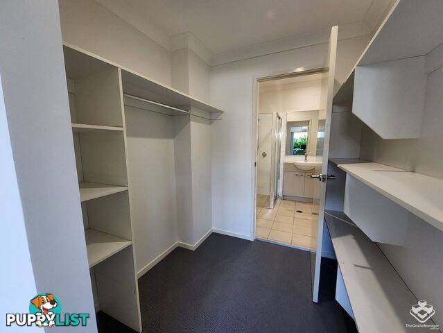 5/66 Richmond Road Morningside QLD 4170