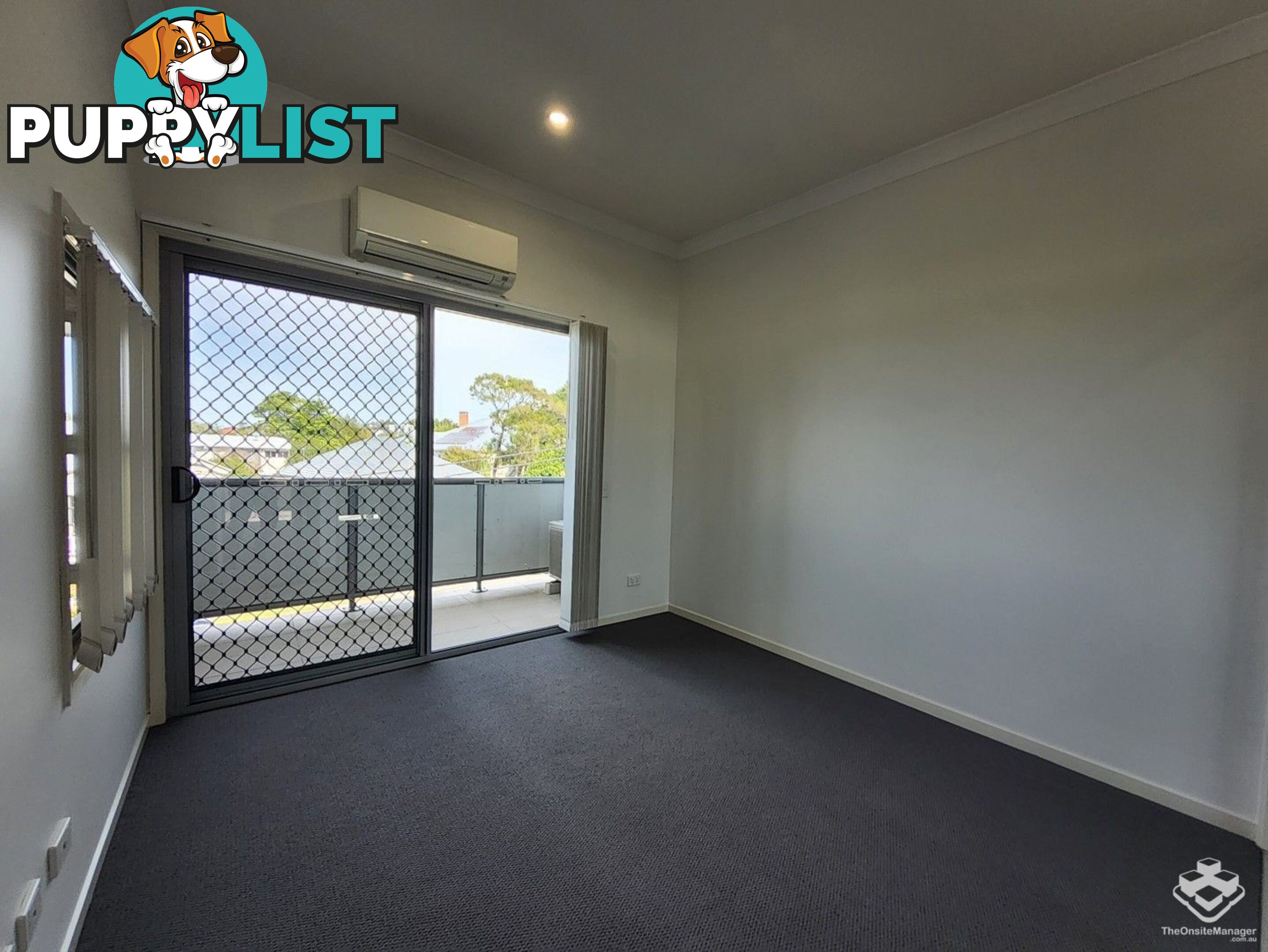 5/66 Richmond Road Morningside QLD 4170