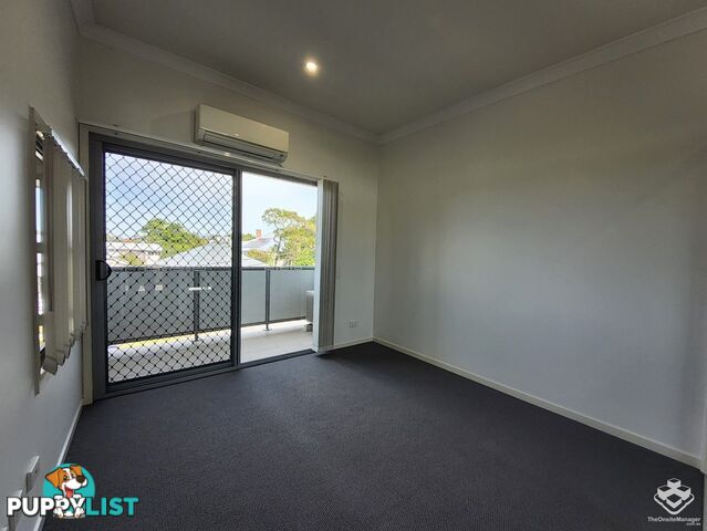 5/66 Richmond Road Morningside QLD 4170