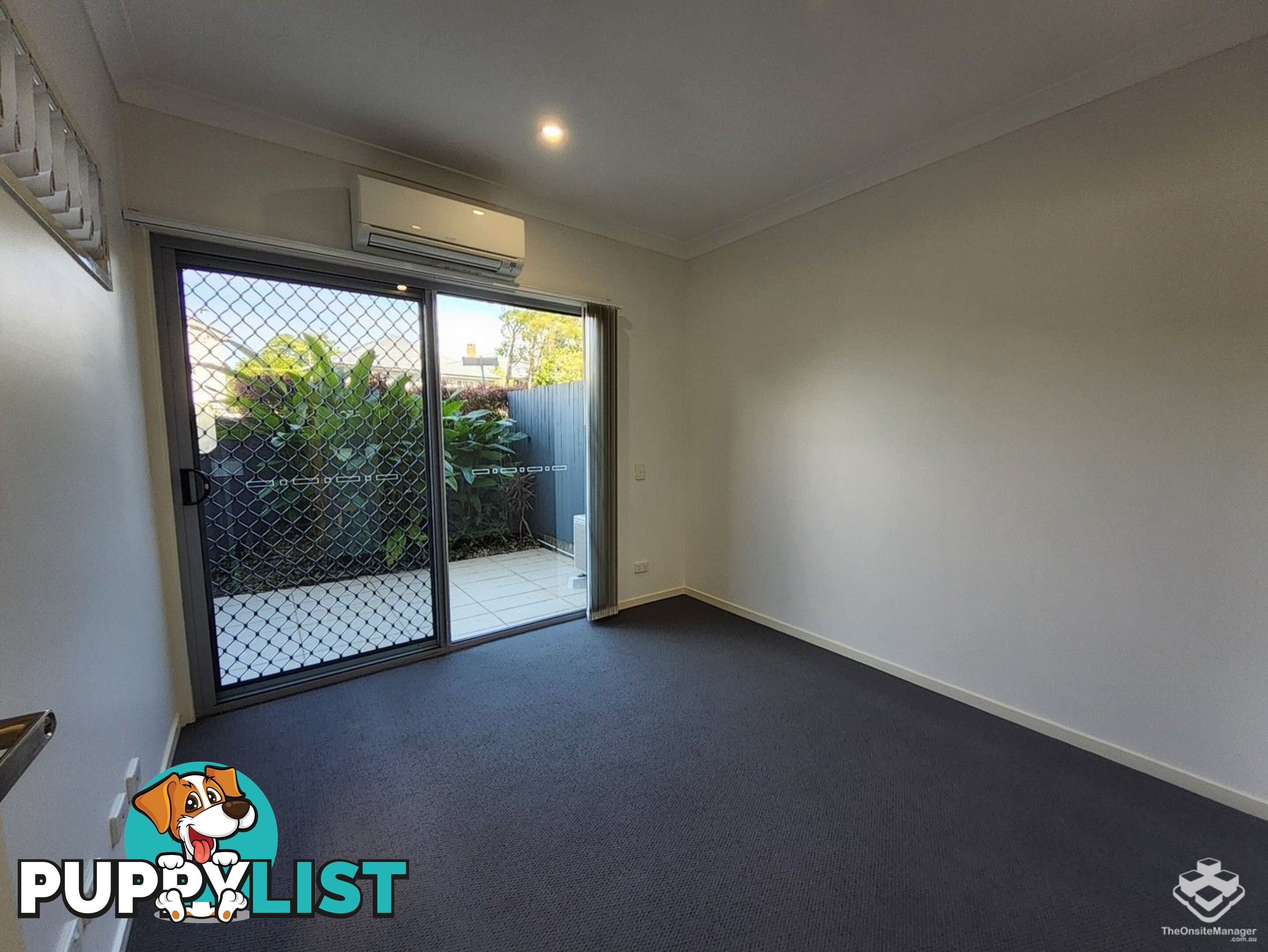 5/66 Richmond Road Morningside QLD 4170