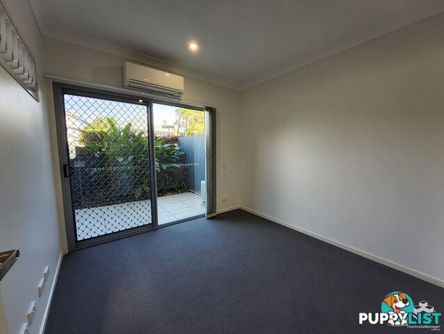 5/66 Richmond Road Morningside QLD 4170