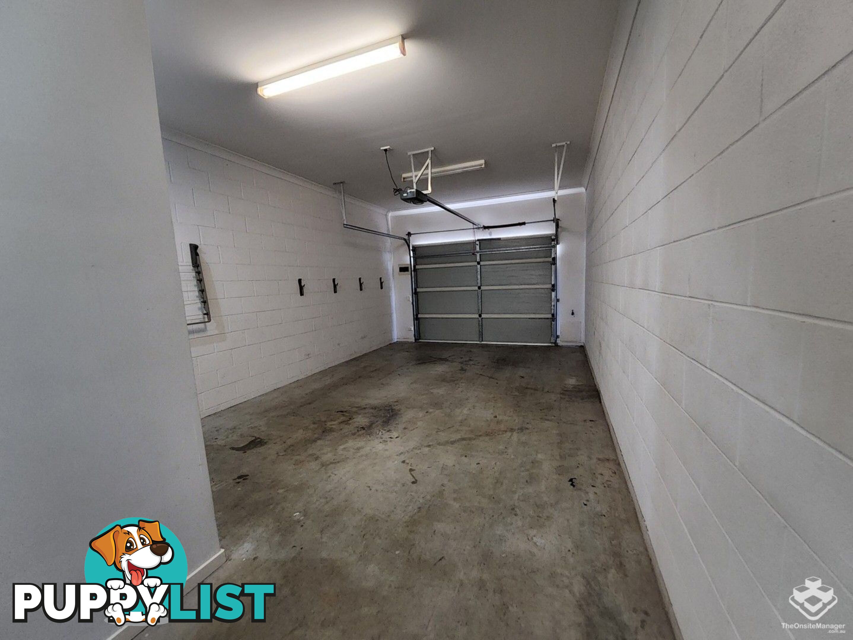 5/66 Richmond Road Morningside QLD 4170
