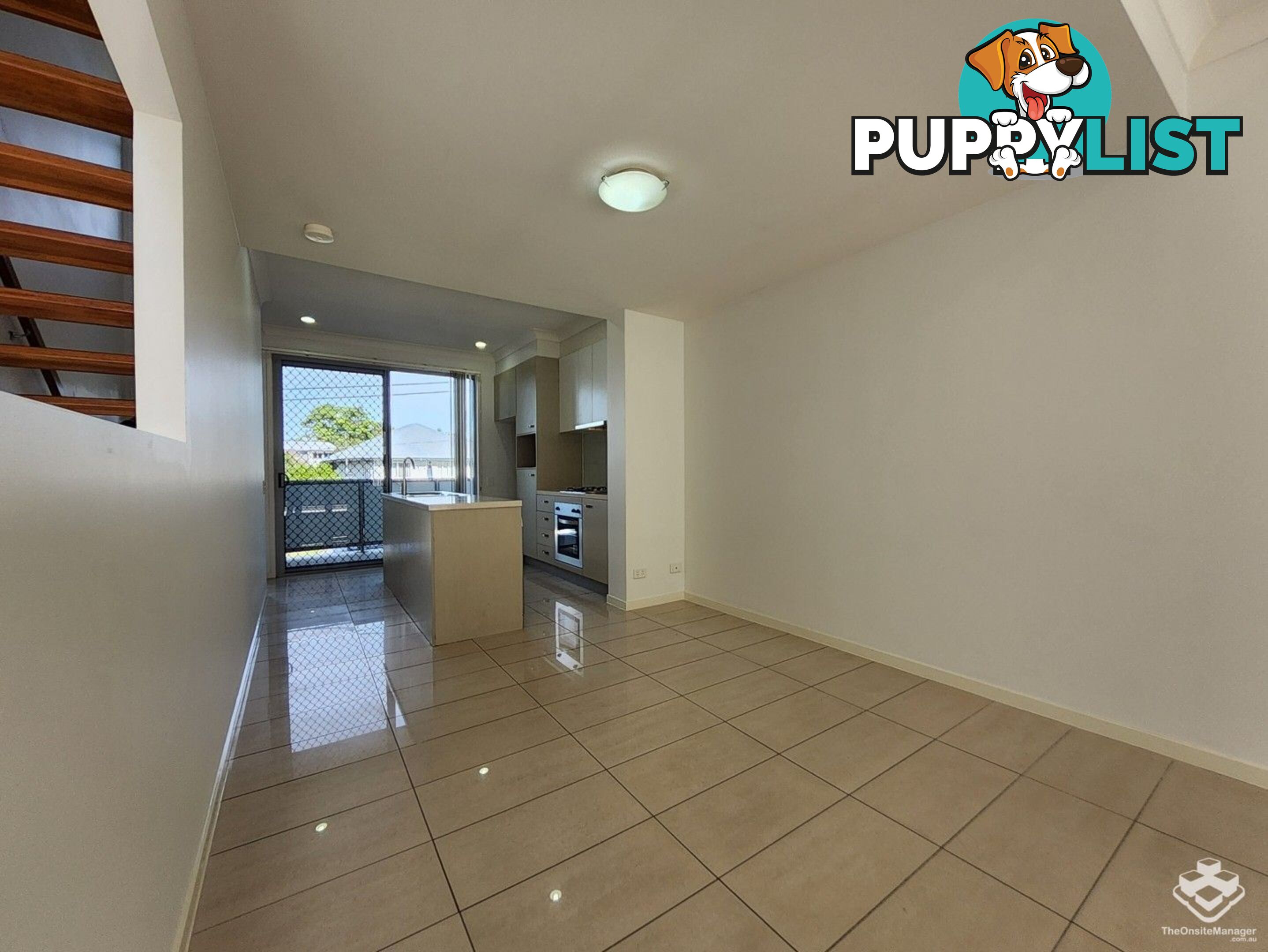 5/66 Richmond Road Morningside QLD 4170