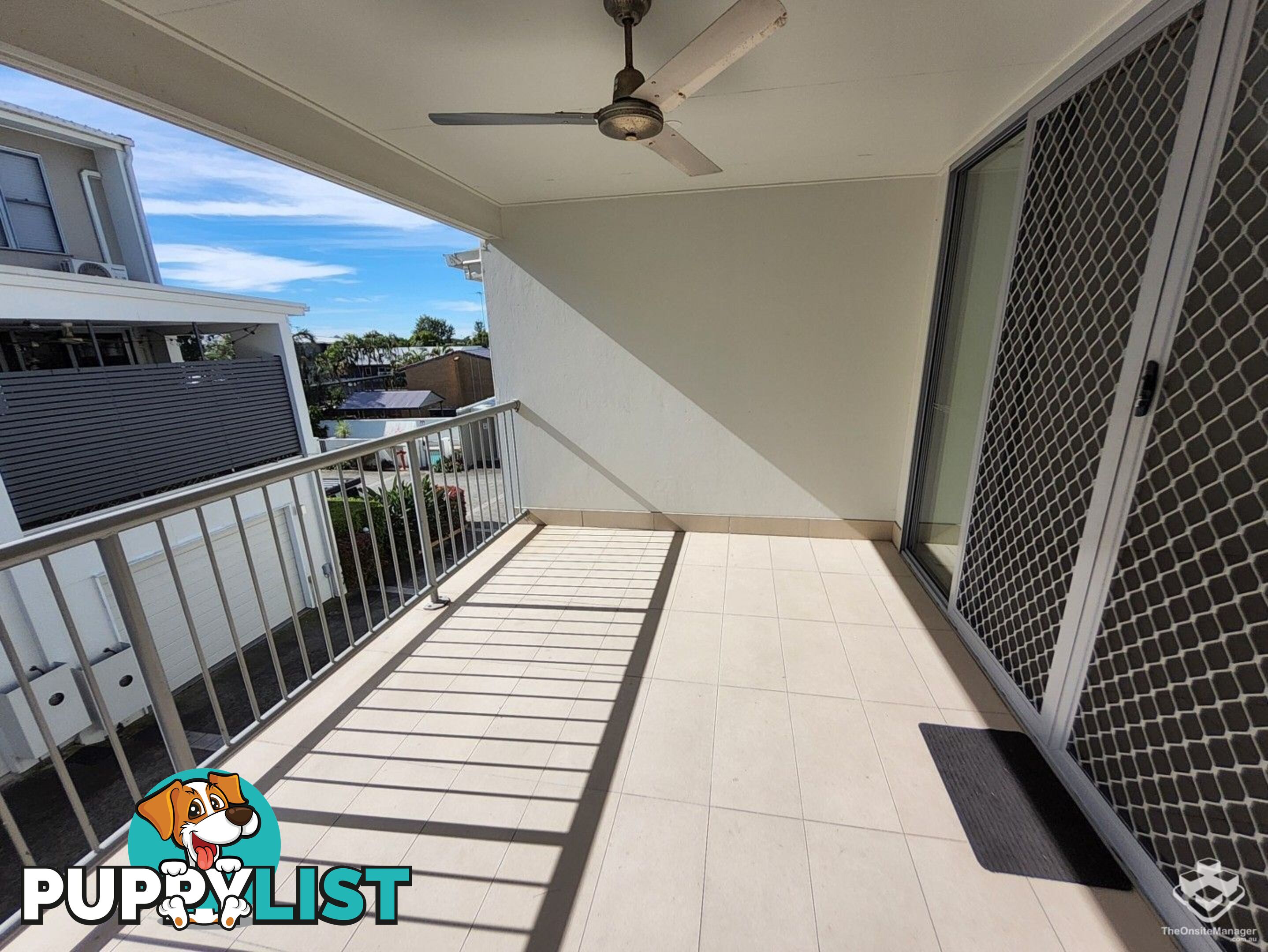 5/66 Richmond Road Morningside QLD 4170