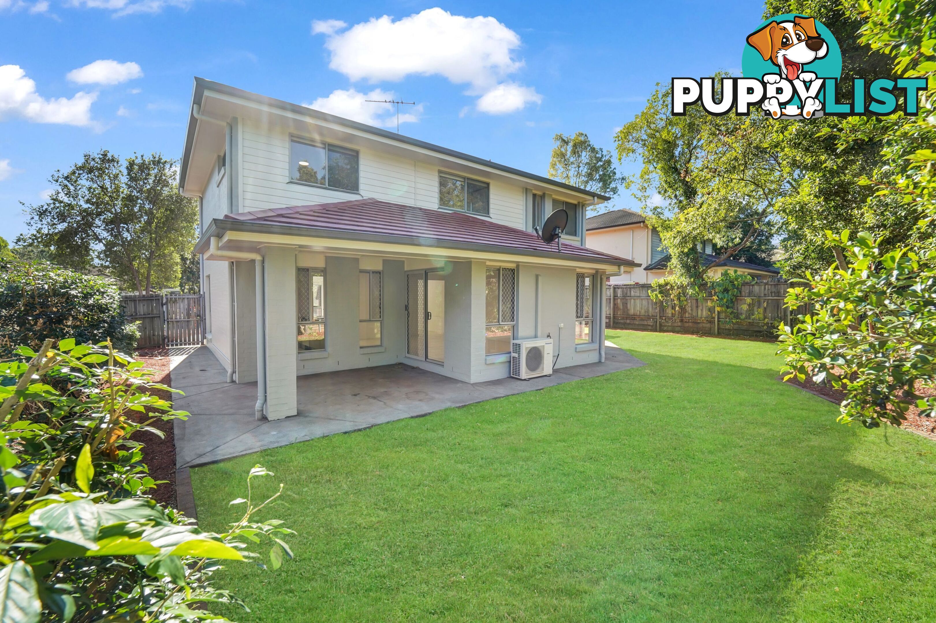 13 Shaw Place Redland Bay QLD 4165