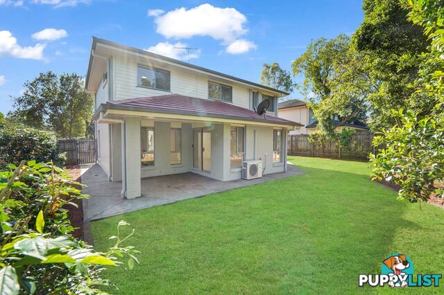 13 Shaw Place Redland Bay QLD 4165