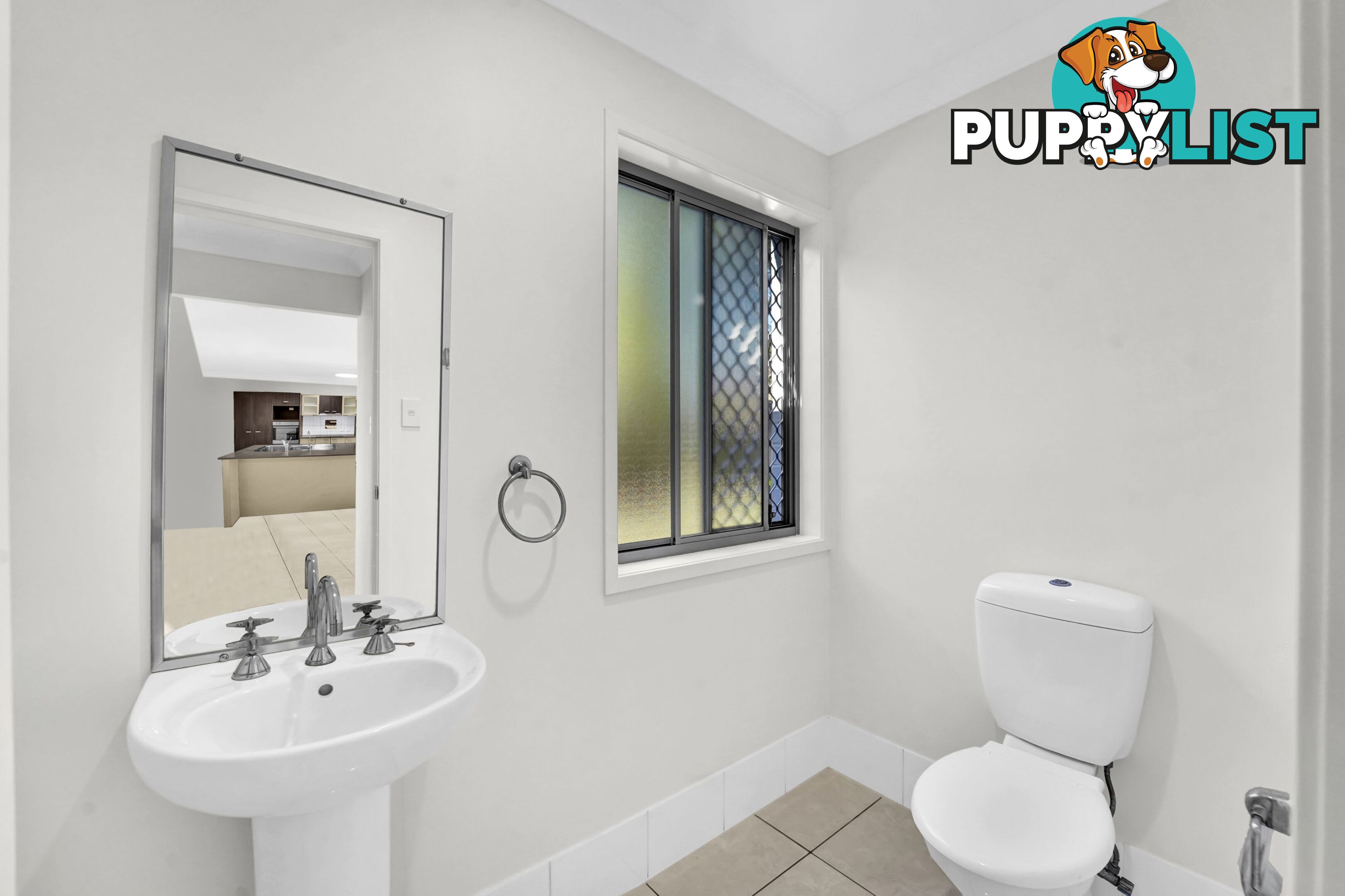 13 Shaw Place Redland Bay QLD 4165